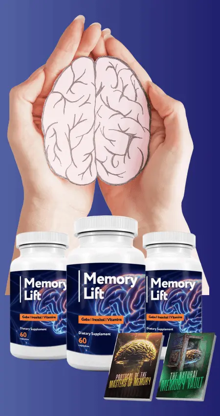 memory-lift-Product